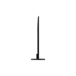 ジャンク品　TCL 98V型 4K液晶 倍速 テレビ 98C655 Amazon.co.jp: TCL 98V型 テレビ 4K液晶 倍速 量子ドットPro
