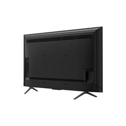 TCL 75C655 4K液晶テレビ TCL【75型TV/GoogleTV/量子ドット/倍速】☆一部地域見積機種/大型配送対象商品 | ノジマオンライン