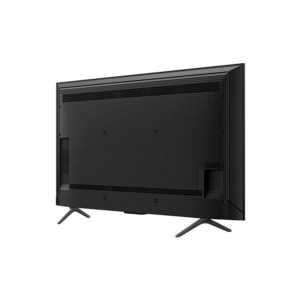 TCL 75C655 4K液晶テレビ TCL【75型TV/GoogleTV/量子ドット/倍速】☆一部地域見積機種/大型配送対象商品 | ノジマオンライン