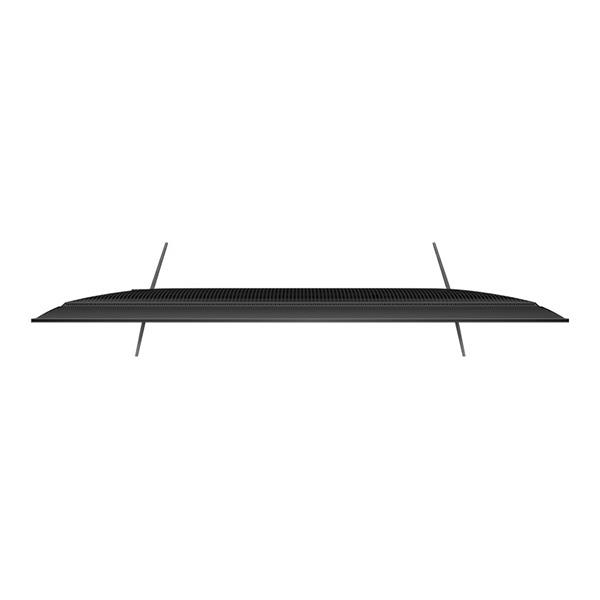 TCL 75C655 4K液晶テレビ TCL【75型TV/GoogleTV/量子ドット/倍速