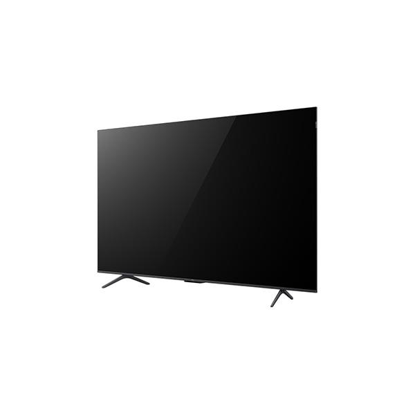 TCL 65C655 4K液晶テレビ TCL【65型TV/GoogleTV/量子ドット/倍速】☆大型配送対象商品 | ノジマオンライン