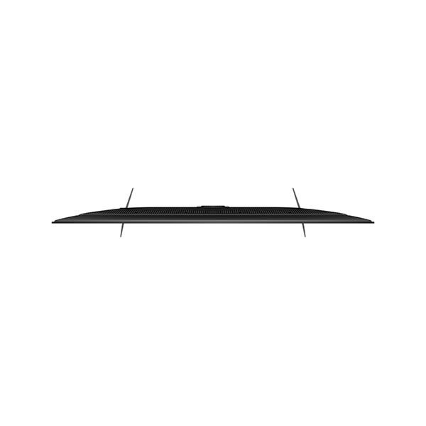 TCL 50C655 4K液晶テレビ TCL [50型TV/GoogleTV量子ドット
