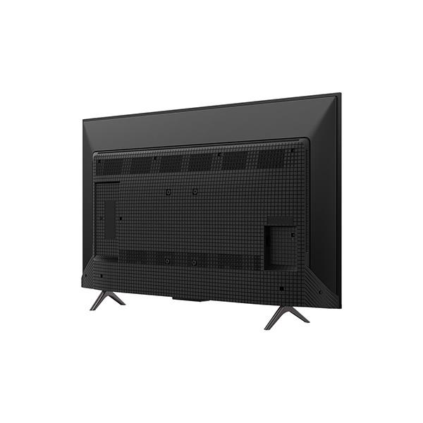 TCL 43C655 4K液晶テレビ TCL [43型TV/GoogleTV/量子ドット] | ノジマオンライン