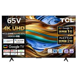 TCL 65P755