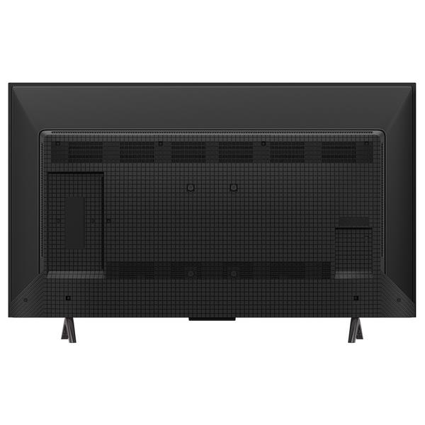 Amazon | TCL 50V型 4K 量子ドット 液晶 テレビ 50T6C 広色域