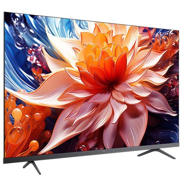 TCL 65C69B 4K液晶テレビ TCL 65型TV GoogleTV Bluetooth対応 4K対応 BS・CS 4Kチューナー内蔵  YouTube対応 | ノジマオンライン