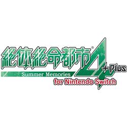Nintendo Switch ソフト 4本セット 箱付き New Nintendo Switch Console Grey 任天堂 電池持續時間加長版