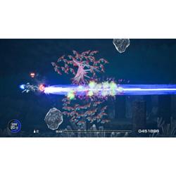 Amazon.com: R-Type Final 2 - Standard Edition (Nintendo