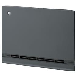 スリーアップ CH-T2497-GY