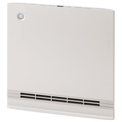 スリーアップ CH-T2496-WH