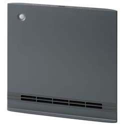 スリーアップ CH-T2496-GY