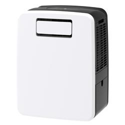 スリーアップ DL-T2502WH