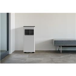 値下げ可能♪暖房冷房　スリーアップ スポットエアクーラー SC-T2442 SPOT AIR COOLER（暖房機能付 スポットエアクーラー ヒート