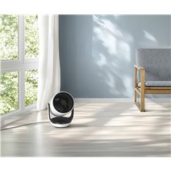 スリーアップ 空気清浄機能付サーキュレーター CF-AZ0707WH ホワイト Amazon.co.jp: スリーアップ 空気清浄機能付サーキュレーター