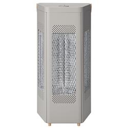 スリーアップ CB-T2515-GG