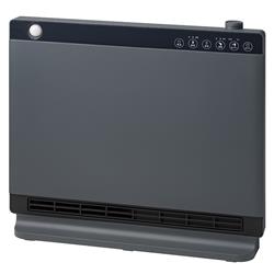 スリーアップ CH-T2563-GY