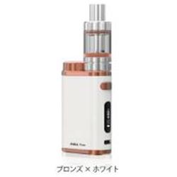 Eleaf LV-5305-444