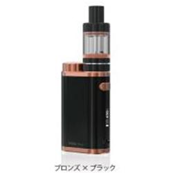 Eleaf LV-5305-999