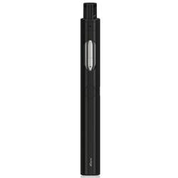 Eleaf LV-5317-009