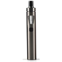 Joyetech LV-3317-093