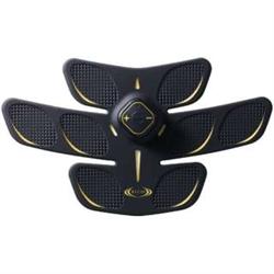 RIZAP 家庭用EMS運動機器 「3D Shaper」 3DCORE | ノジマオンライン
