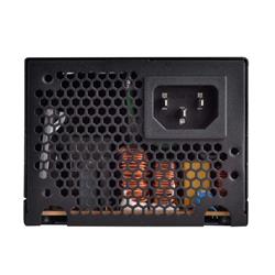 電源ユニット Silverstone SST-TJ07S-W TJ07S-3-4-01.jpg