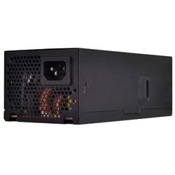 SilverStone 電源ユニット【TFX/300W/80PLUS Bronze認証/TX300