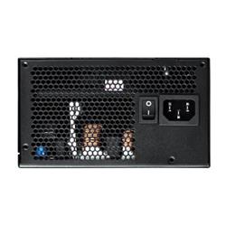 電源ユニット Silver Stone SST-ET750 SST-ET750-HG-Rev | ATX電源 | 電源 | PCパーツと自作パソコン