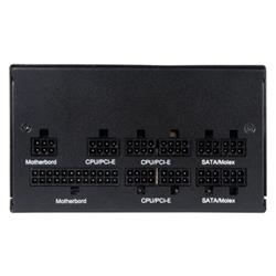 電源ユニット Silverstone DA850 da850-g-34.jpg