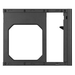 SilverStone SUGO 16 PCケース SUGO 16