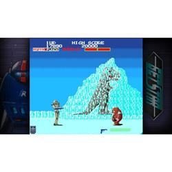 エムツー PLJM-16923 【PS4】 究極タイガーヘリ | ノジマオンライン