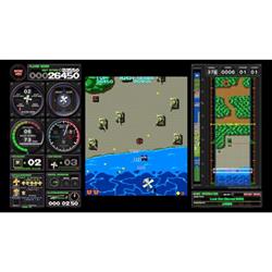 Amazon.co.jp: 究極タイガーヘリ - Switch : ゲーム