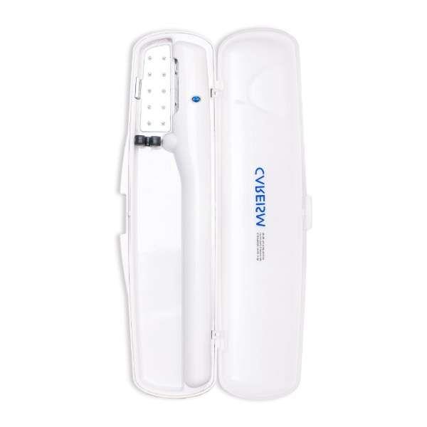 TWICE 歯ブラシ除菌ケース TOOTHBRUSH トレカ  セット Amazon.com: TWICE Candybong Z Toothbrush Sterilizer + Photo