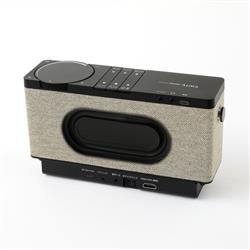 ミライスピーカー Carry by MIRAISPEAKER SF-MIRAIS9 | ノジマオンライン