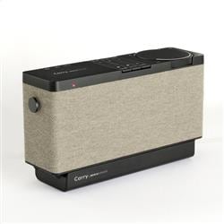 ミライスピーカー　SF-MIRAI5 ミライスピーカー ホーム MIRAI SPEAKER SF-MIRAIS5 サウンドファン