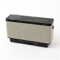 美品☘️ ミライスピーカー MIRAI SPEAKER SF-MIRAIS5A サウンドファン MIRAI SPEAKER Home SF-MIRAIS5A ミライスピーカー