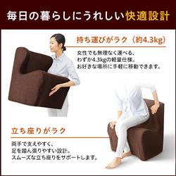 MTG ドクターチェア プラス Dr.CHAIR ブルー 1脚　美品！ MTG ドクターチェア プラス Dr.CHAIR ブルー 1脚 美品！ Style