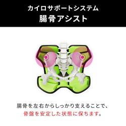 【同品2個】MTG Style Athlete（スタイルアスリートエナジーピンク MTG Style Athlete 2[スタイルアスリートツー]エナジーピンク