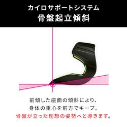 スタイル スタンダード+アスリート2個セット Amazon.co.jp: スタイル スタンダード/Style Standard MTG