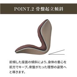 MTG - MTG スタイルプレミアムYS-AL18A Style MTG正規販売店 スタイルプレミアム PREMIUM 骨盤