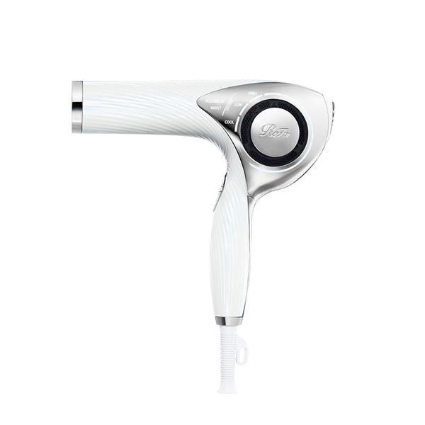 MTG RE-AB02A ヘアドライヤー ReFa BEAUTECH DRYER[リファ ビュー ...