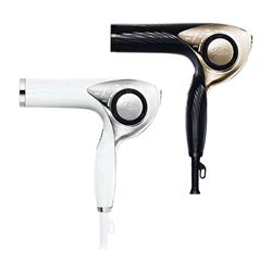 MTG RE-AB03A ヘアドライヤー ReFa BEAUTECH DRYER[リファ ビュー ...