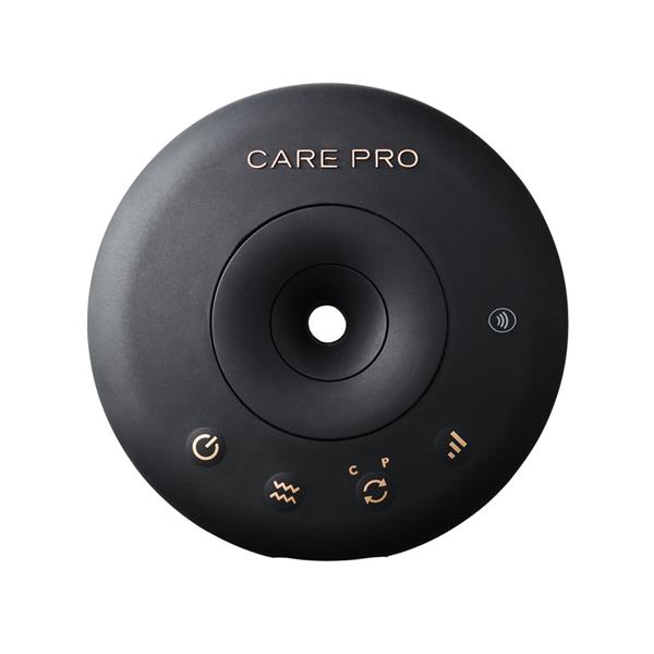 CARE PRO スカルプクレンズ促進器 CARE PRO SWaSH（ケアプロ