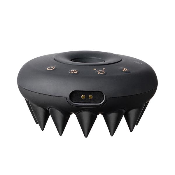 CARE PRO スカルプクレンズ促進器 CARE PRO SWaSH（ケアプロ