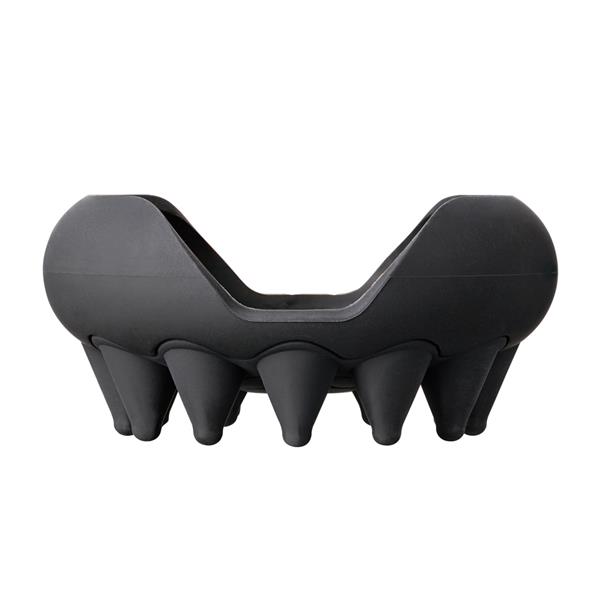 CARE PRO スカルプクレンズ促進器 CARE PRO SWaSH（ケアプロ
