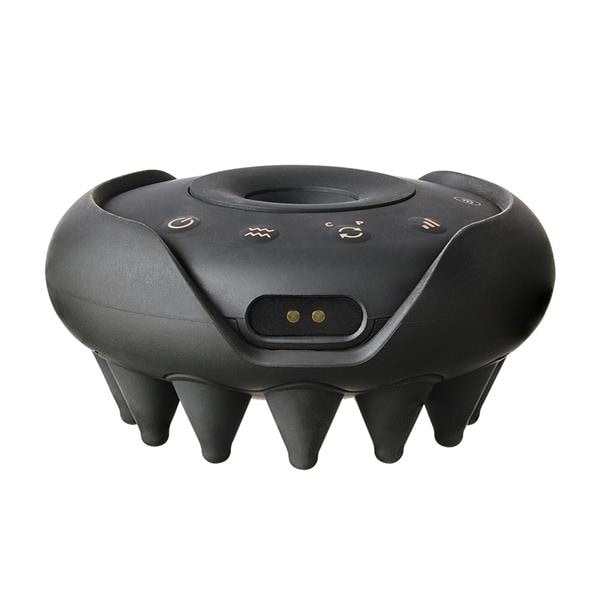 CARE PRO スカルプクレンズ促進器 CARE PRO SWaSH（ケアプロ
