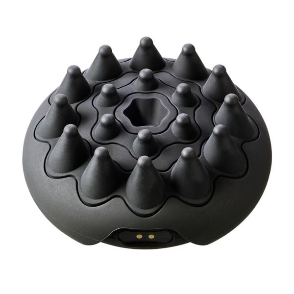 CARE PRO スカルプクレンズ促進器 CARE PRO SWaSH（ケアプロ