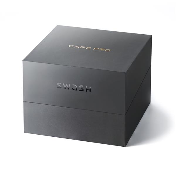 CARE PRO スカルプクレンズ促進器 CARE PRO SWaSH（ケアプロ
