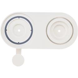 FESTINO SMHB-047-SWH