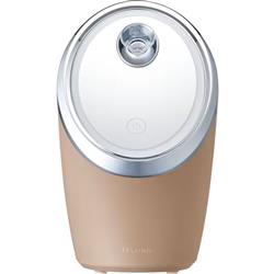 FESTINO SMHB-033-SBR